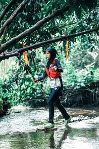 BIB: 
                            <button type="button" onclick="openModal(25401981)" class="btn btn-primary btn-sm float-right btn-popup" data-toggle="modal" data-target=".modal-high-quality">
                        <i class="fas fa-shopping-cart"></i> Add to Cart
                    </button>
                                            <button type="button" onclick="isThisMe(25401981, true)" class="btn btn-success btn-sm float-right btn-popup btn-isme hidden" data-toggle="tooltip" data-placement="bottom" title="นี่คือรูปของคุณใช่ไหม คลิกที่นี่เพื่อเอาเข้าอัลบั้ม">
                        <i class="fas fa-plus"></i> Add to album
                    </button>
                    <button type="button" onclick="isThisMe(25401981, false)" class="btn btn-warning btn-sm float-right btn-popup btn-isnotme hidden">
                        <i class="fas fa-ban"></i> Remove from album
                    </button>